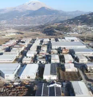 2. ETAP ÖN TAHSİS DUYURUSU