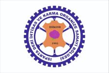 Isparta Deri İhtisas ve Karma Organize Sanayi Bölgesi
