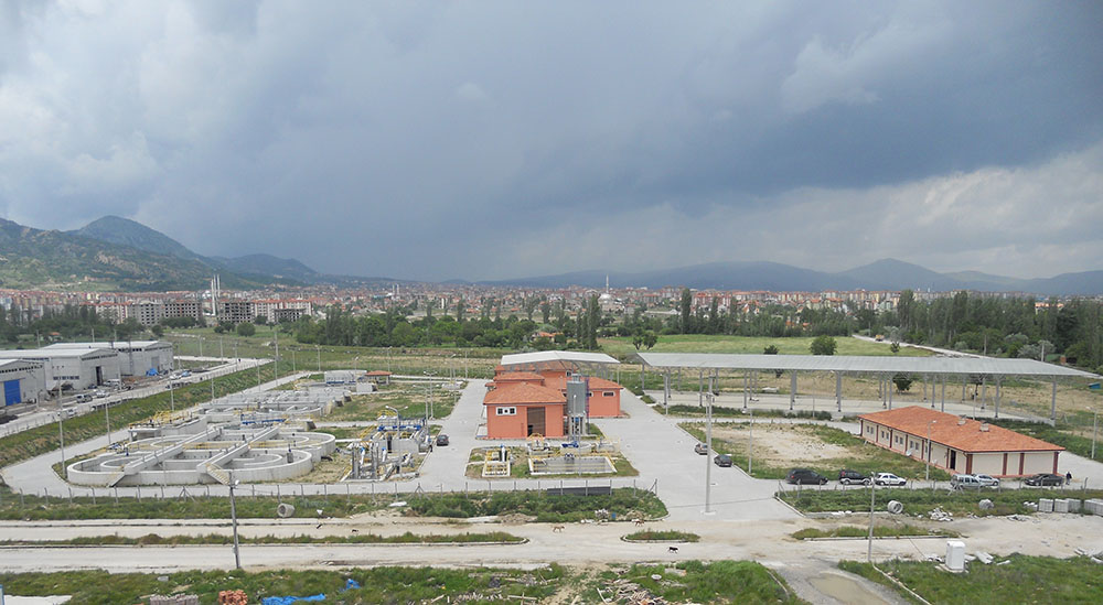 Hakkımızda